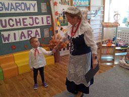 2025-11-04 V Konkurs Gwarowy